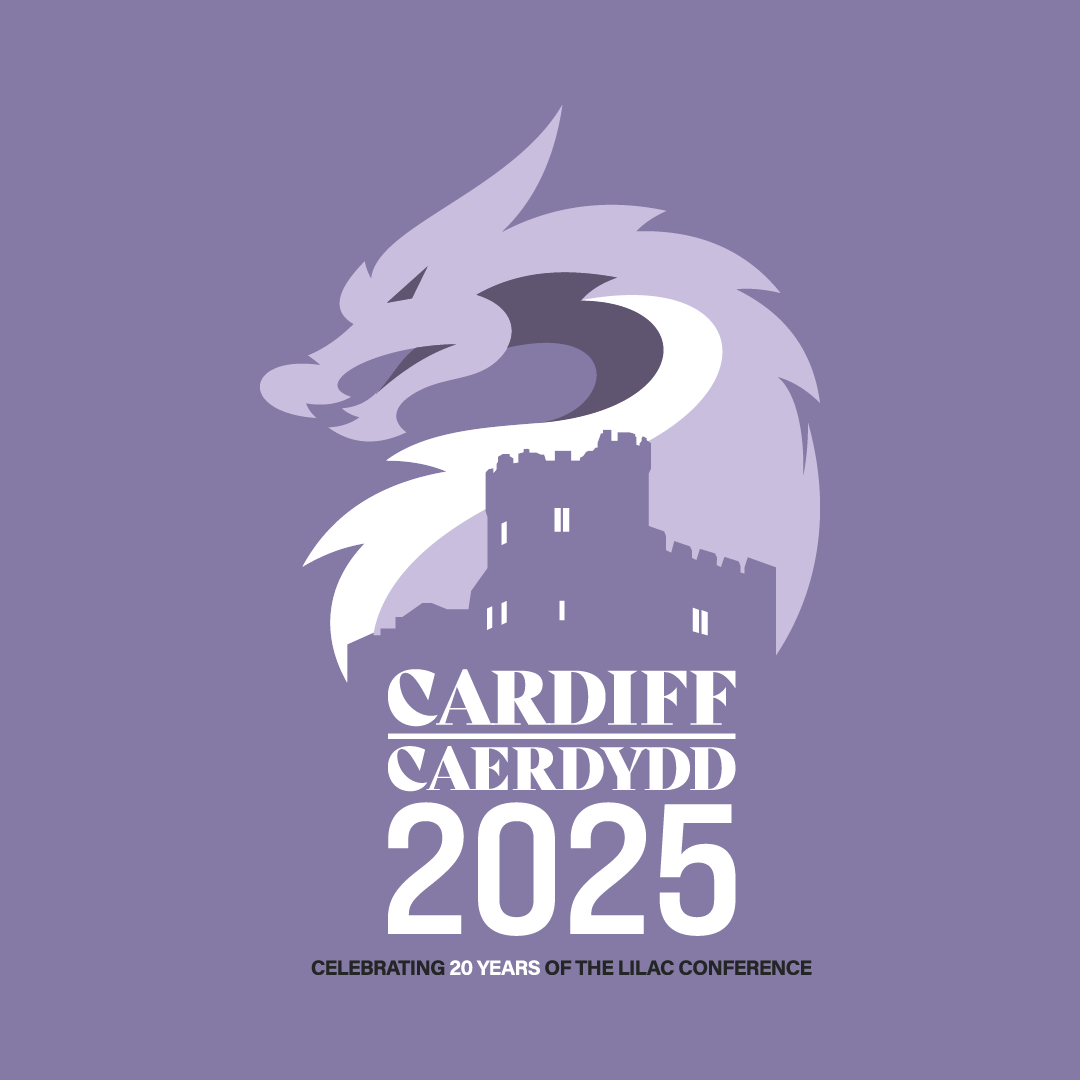 Cardiff University, 14-16 April 2025